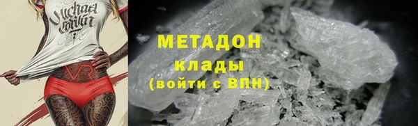 a pvp Алзамай