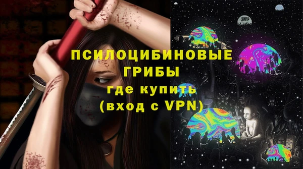 a pvp Алзамай