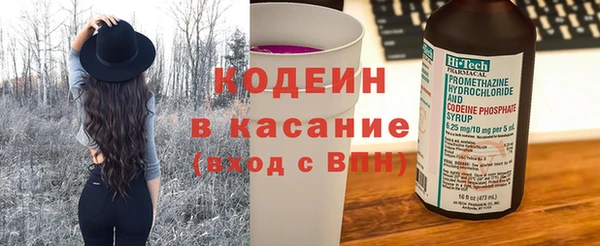 a pvp Алзамай