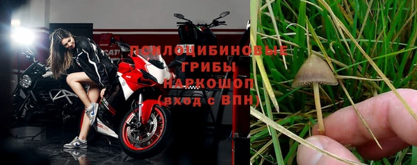 сатива Остров