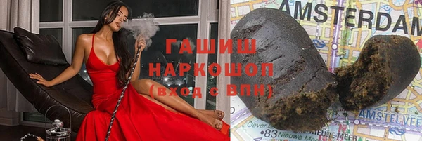 a pvp Алзамай