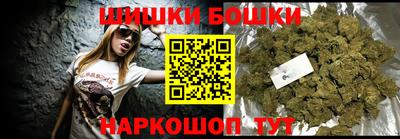 не бодяженный Коммунар