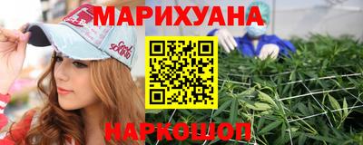 не бодяженный Коммунар