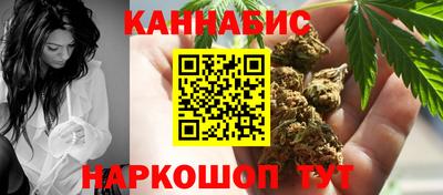 не бодяженный Коммунар
