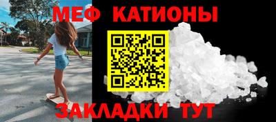 не бодяженный Коммунар